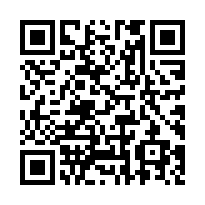 ⭐️好市多4房大電梯⭐️-QR CODE