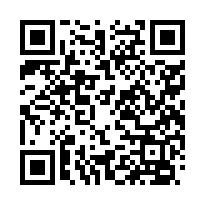 ⭐️平鎮復旦國小旁電梯美三房車⭐️-QR CODE