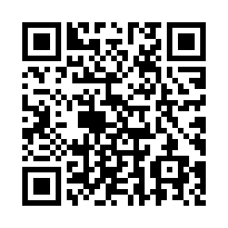 ⭐️桃園龍壽庭園溫馨三房⭐️-QR CODE