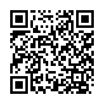⭐️台茂購物中心精美大四房+車位⭐️-QR CODE