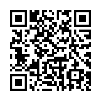 ⭐️高陞裝潢露臺3房車⭐️-QR CODE
