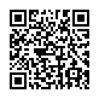 ⭐️中壢新生路透天⭐️-QR CODE