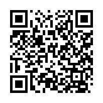 ⭐️新屋九斗透天⭐️-QR CODE