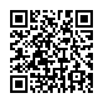 ⭐️內壢站前稀有花園別墅⭐️-QR CODE