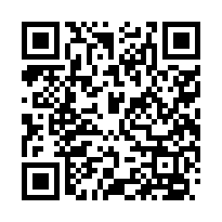 ⭐️忠貞國小大地坪透天⭐️-QR CODE