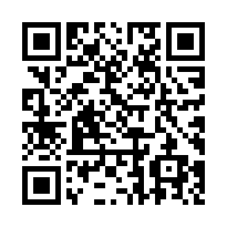 ⭐️古華美透天⭐️-QR CODE