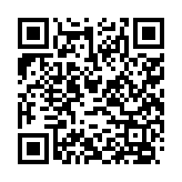 ⭐️山子頂自由街透天⭐️-QR CODE