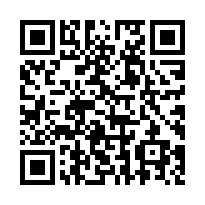 ⭐️中央大學旁透天⭐️-QR CODE