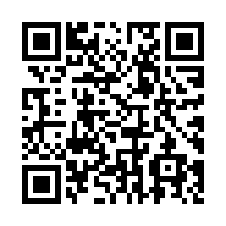 ⭐️海湖甲建邊間透天⭐️-QR CODE