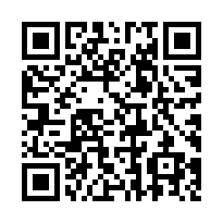 ⭐️中原商圈4套房+車位⭐️-QR CODE