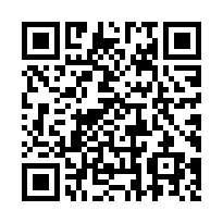 ⭐️南勢美麗殿套房⭐️-QR CODE