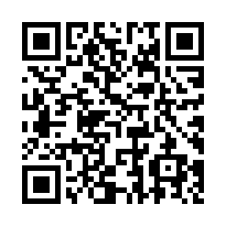 平鎮國中整新小資宅-QR CODE