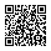 ⭐️中原大學店面+6套房⭐️-QR CODE