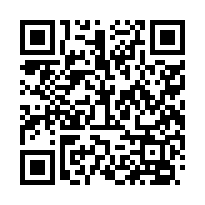 中壢華勛邊間電梯三房-QR CODE