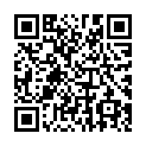 南勢重劃區稀有3+1房子母車-QR CODE