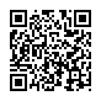 A20興南捷運站旁透天-QR CODE