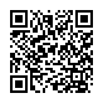 平鎮高中低樓層美寓-QR CODE