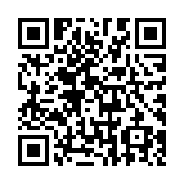 (專)中壢新象三房車-QR CODE