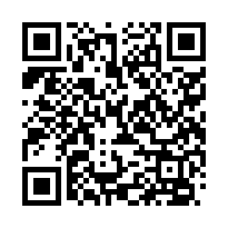 育達高中翻新美透天-QR CODE