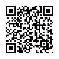 墾丁南灣海景金雞母民宿-QR CODE