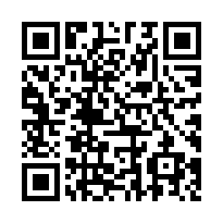 楊梅交流道雙車位美墅-QR CODE