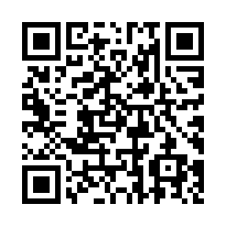 近埔心車站全新整理透天-QR CODE