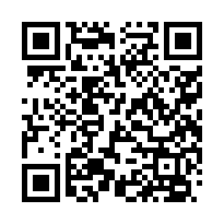 平鎮正義路透天-QR CODE