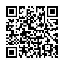 中壢體育園區全新整理兩房-QR CODE