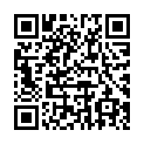平鎮車站旁電梯大三房車-QR CODE
