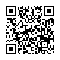 平鎮站前大面寬燙金旺鋪-QR CODE
