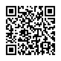 平鎮國中稀有景觀三房車+大露臺-QR CODE