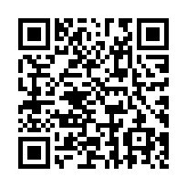 【專】龍潭行政園區透店-QR CODE