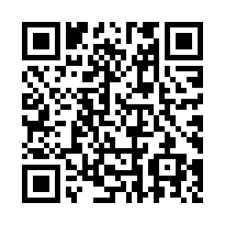 (專)楊梅梅高路透天-QR CODE