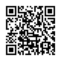 (專)平鎮車站一樓3房-QR CODE