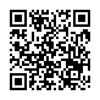 祥安國小2+1房公寓-QR CODE