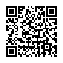 平鎮市中心絕版樓中樓五房車-QR CODE