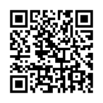 楊梅四維商圈全新整理三房車-QR CODE