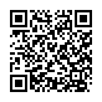 平鎮-東安學區面寬透天-QR CODE