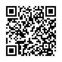 近青埔前院停車超值透天-QR CODE