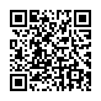 中壢前站天晟醫院三房車-QR CODE
