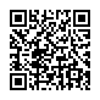 龍潭市心雙車位孝親透天美別墅-QR CODE