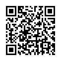 元智大學2F公寓-QR CODE