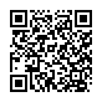八德興仁花園夜市大面寬別墅-QR CODE