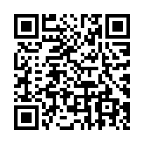 平鎮運動中心美店墅-QR CODE