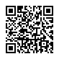 龍潭交流道毛胚農舍-QR CODE