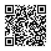青埔國中電梯透天-QR CODE