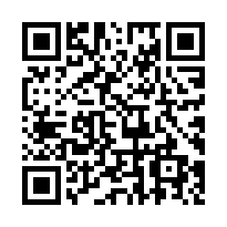 平鎮英雄鎮三房-QR CODE