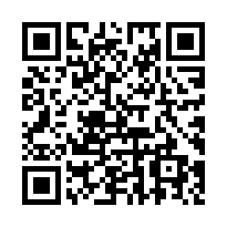 桃園當代藝術三房車-QR CODE