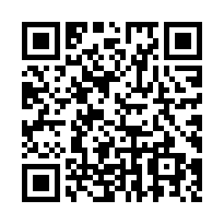 內壢高中景觀美兩房車-QR CODE