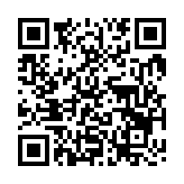 大湳商圈翻新透天-QR CODE